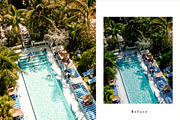 Mobile Lightroom Preset | Mellow, an Action Add-On by HALFTOUNE (Thumbnail 6 of 6)