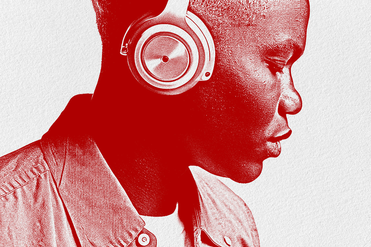 Risography Print Photo Effect, a Layer Style Add-On by Design Squad (Photo 3 of 6)
