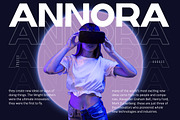 Polaris Futuristic Bold Typeface, a Sans Serif Font by CCS Type (Thumbnail 2 of 16)