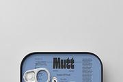 Tin Can Mockup Bundle, a Packaging Mockup by mockeyai (Thumbnail 4 of 9)