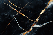 Marble Effect Pattern, a Pattern Graphic by Printable Treasure (Thumbnail 8 of 10)