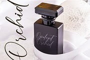 Bounty Amethysa Beautiful Script, a Script Font by Letterena Studios Script (Thumbnail 3 of 15)