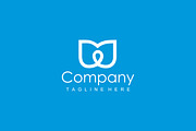 W Logo, a Branding & Logo Template by Designs Basket (Thumbnail 3 of 5)