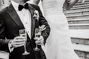 LR Presets - Non-Hipster Wedding, an Action Add-On by PhotoMarket (Thumbnail 34 of 38)