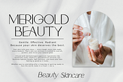 Logate - Chic Ligature Sans Font, a Sans Serif Font by Font Liner (Thumbnail 4 of 13)