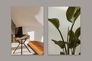 Home Office Bundle 26, a Business Photo by Floral Deco (Thumbnail 2 of 7)