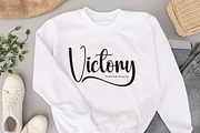 Monday | Script Font, a Handwritten Font by Scratchones (Thumbnail 3 of 9)