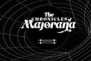High Fantasy Serifs | Ozelot, a Serif Font by Pedroglifos (Thumbnail 3 of 8)