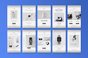 Instagram Stories for Store, a Social Media Template by Meenom Templates (Thumbnail 3 of 7)