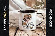 Mother’s Day Bundle, an Object Graphic by GlitterCraft (Thumbnail 37 of 61)