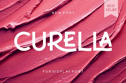 Curella