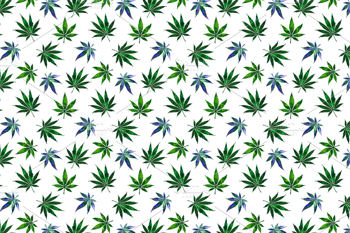 Weed. Stoner gadgets & accessories, a Healthcare Illustration by Margo Miller (Photo 11 of 45)