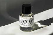 The Ethicly, a Serif Font by Pista Mova (Thumbnail 2 of 21)