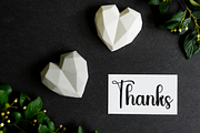 Graduation, a Handwritten Font by InermediaSTUDIO (Thumbnail 8 of 8)