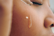 Premade Skincare Brand Kit for Canva, a Branding & Logo Template by Ederra Design (Thumbnail 4 of 16)