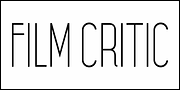 Film Critic JNL, a Sans Serif Font by Jeff Levine Fonts (Thumbnail 2 of 5)