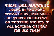 Sonicfair - Gothic Typeface Font, a Handwritten Font by Arendxstudio (Thumbnail 9 of 9)