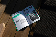 Raw Branding Mockups / Batch 00001, an Advertising Mockup by Mockup Cloud (Thumbnail 22 of 31)