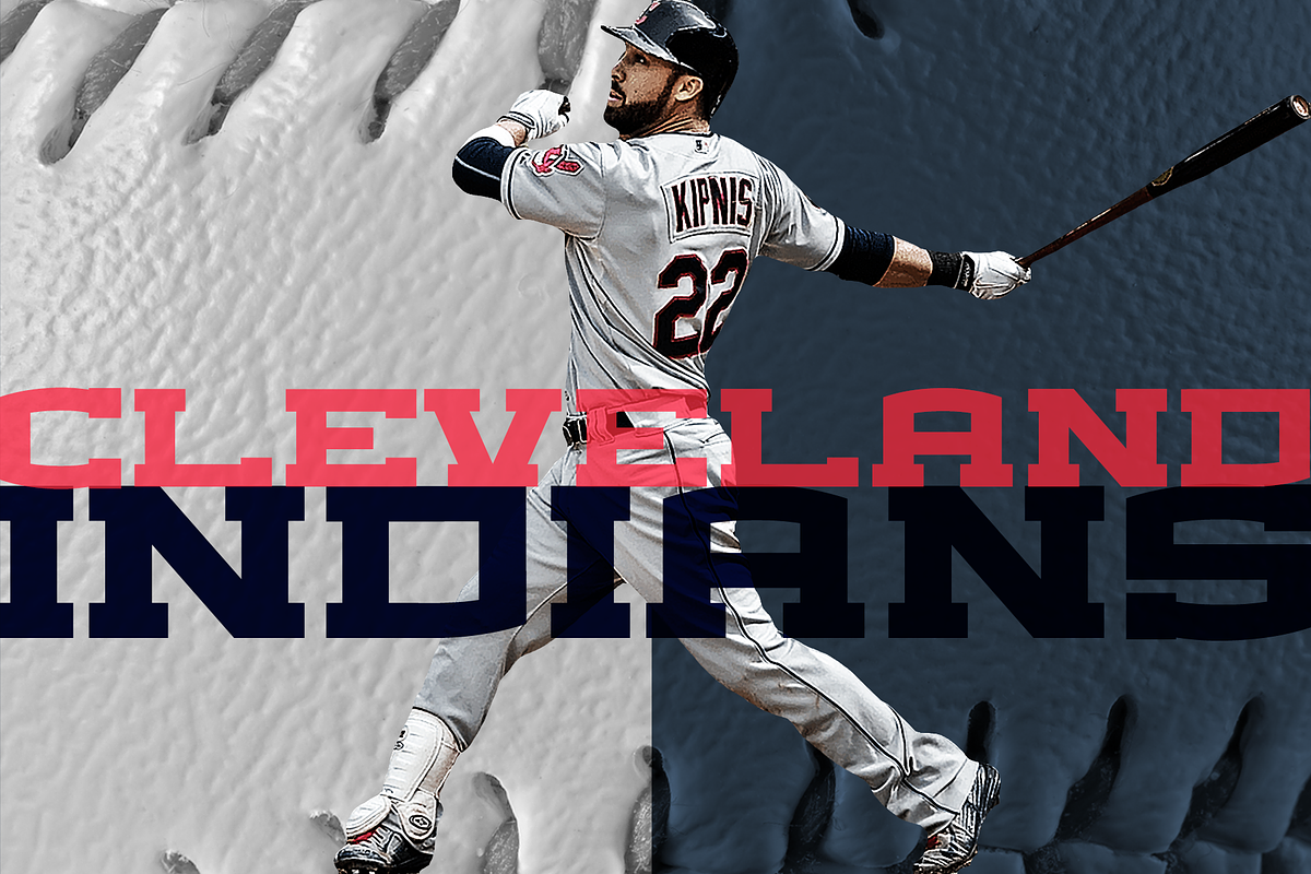 BASEBALL CHAMPS FONT FAMILY, a Slab Serif Font by Alphabet Agency (Photo 10 of 12)