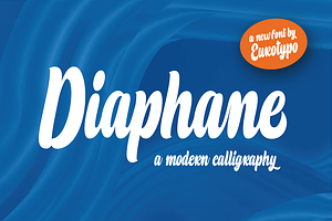 Diaphane
