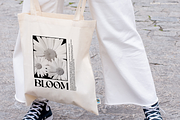 Glakion | Modern Display Serif, a Serif Font by gracetype_studio (Thumbnail 9 of 14)