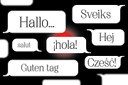 Proto Serif Light, a Serif Font by Bukva™ Type Foundry (Thumbnail 4 of 13)