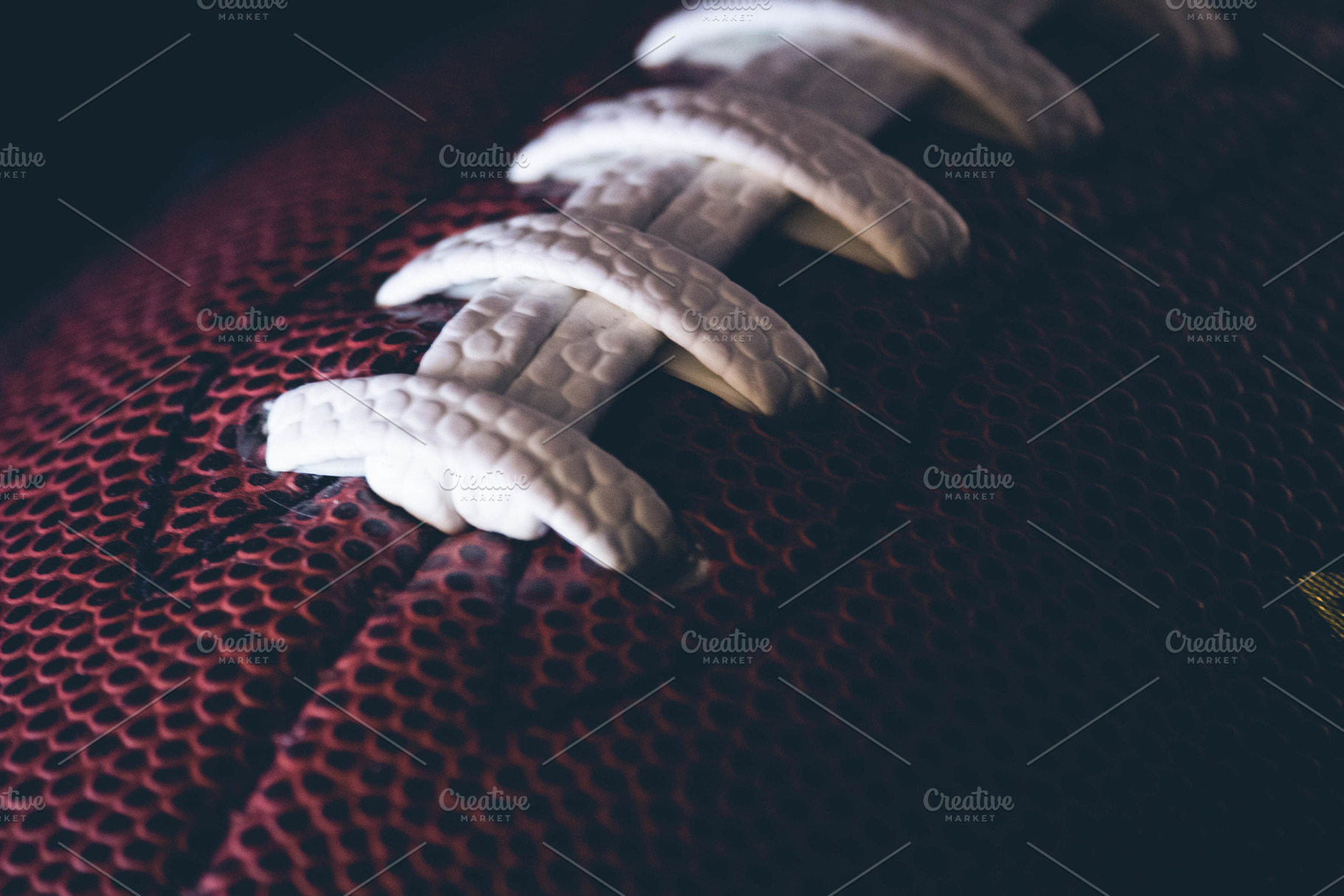 America football stock picture, a Sports & Recreation Photo by Tortoiseshell Black Shop