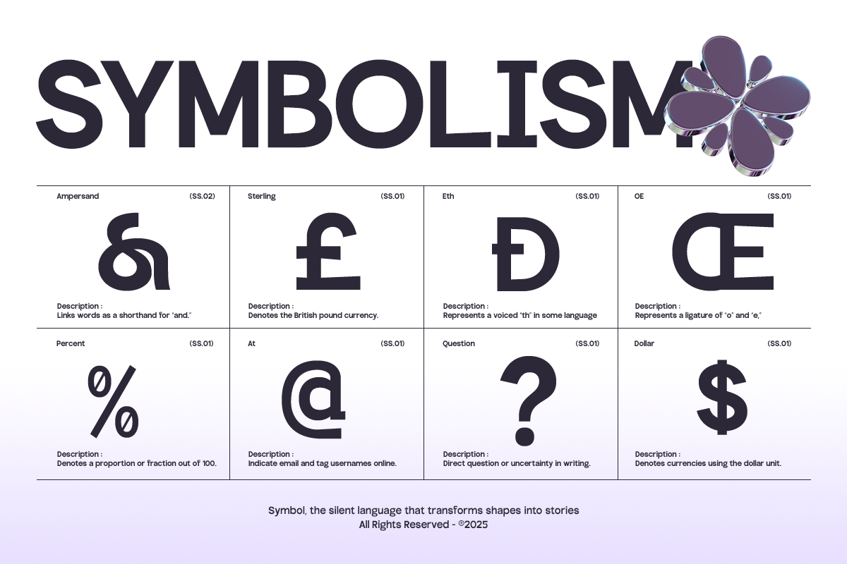GC Exolink – Infinite Boldness, a Sans Serif Font by Glyphonic (Photo 6 of 15)