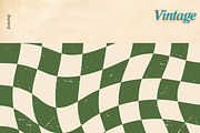 Vintage Design PNG, a Background Graphic by Simona Meleca (Thumbnail 27 of 32)