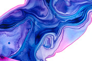 Geode. Agate texture pack, a Texture Graphic by Soffi Sk (Thumbnail 10 of 13)