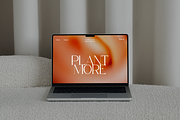 Floral Nature Backgrounds VOL4, a Background Graphic by digital.incubator.yum (Thumbnail 4 of 10)