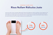 Nutritious Keynote Template, a Presentation Template by Jumsoft (Thumbnail 15 of 21)