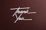 Hendangan Signature Font, a Script Font by Kotak Kuning Studio (Thumbnail 10 of 10)