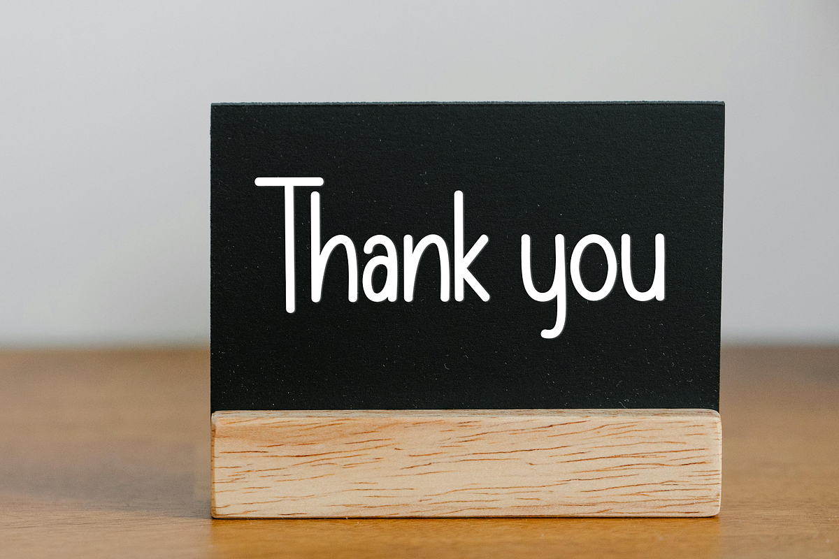 Creative Handwriting, a Sans Serif Font by InermediaSTUDIO (Photo 7 of 8)