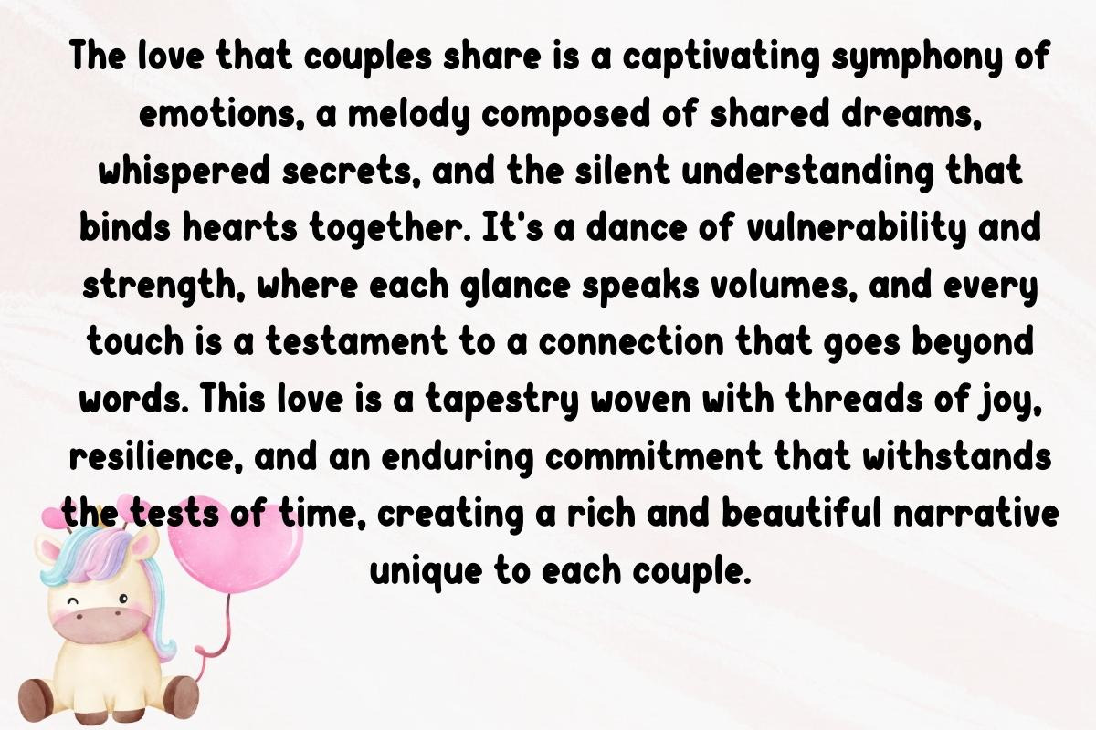 Valentine SweetHeart - Handwritting, a Handwritten Font by Charmingbear59.design (Photo 2 of 5)