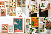 Whole Shop Bundle, an Object Graphic by Leleka.Store (Thumbnail 24 of 41)