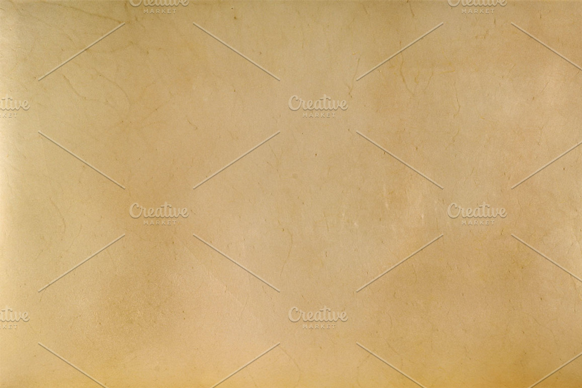 Vellum Textures, a Texture Graphic by Blue Line Design (Photo 17 of 21)