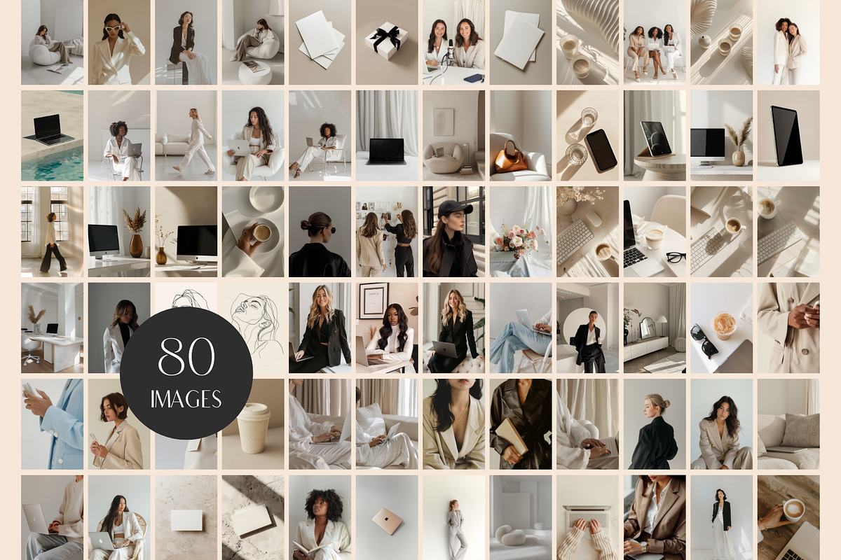 420 MEGA Stock Images Bundle, a Beauty & Fashion Photo by Refancy (Photo 8 of 13)