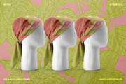Flora Romantica Vector Florals, an Object Graphic by angelainthefields (Thumbnail 6 of 12)