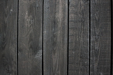 Wood texture part 2 XI preview 6