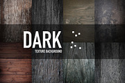 Wood texture set 2 (370+ Hi res pic), a Texture Graphic by photo3idea (Thumbnail 2 of 7)