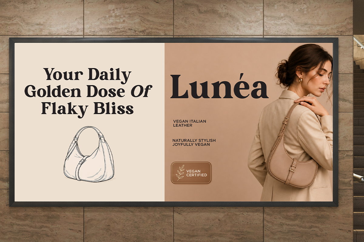 Calteo - Luxury Serif for Branding, a Serif Font by RagamKata (Photo 8 of 11)
