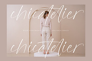 Rusttesa Freshlis, a Handwritten Font by operatype.co (Thumbnail 2 of 15)