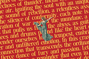 Stories Grand Modern Display Serif, a Serif Font by timelesstype.co (Thumbnail 15 of 20)