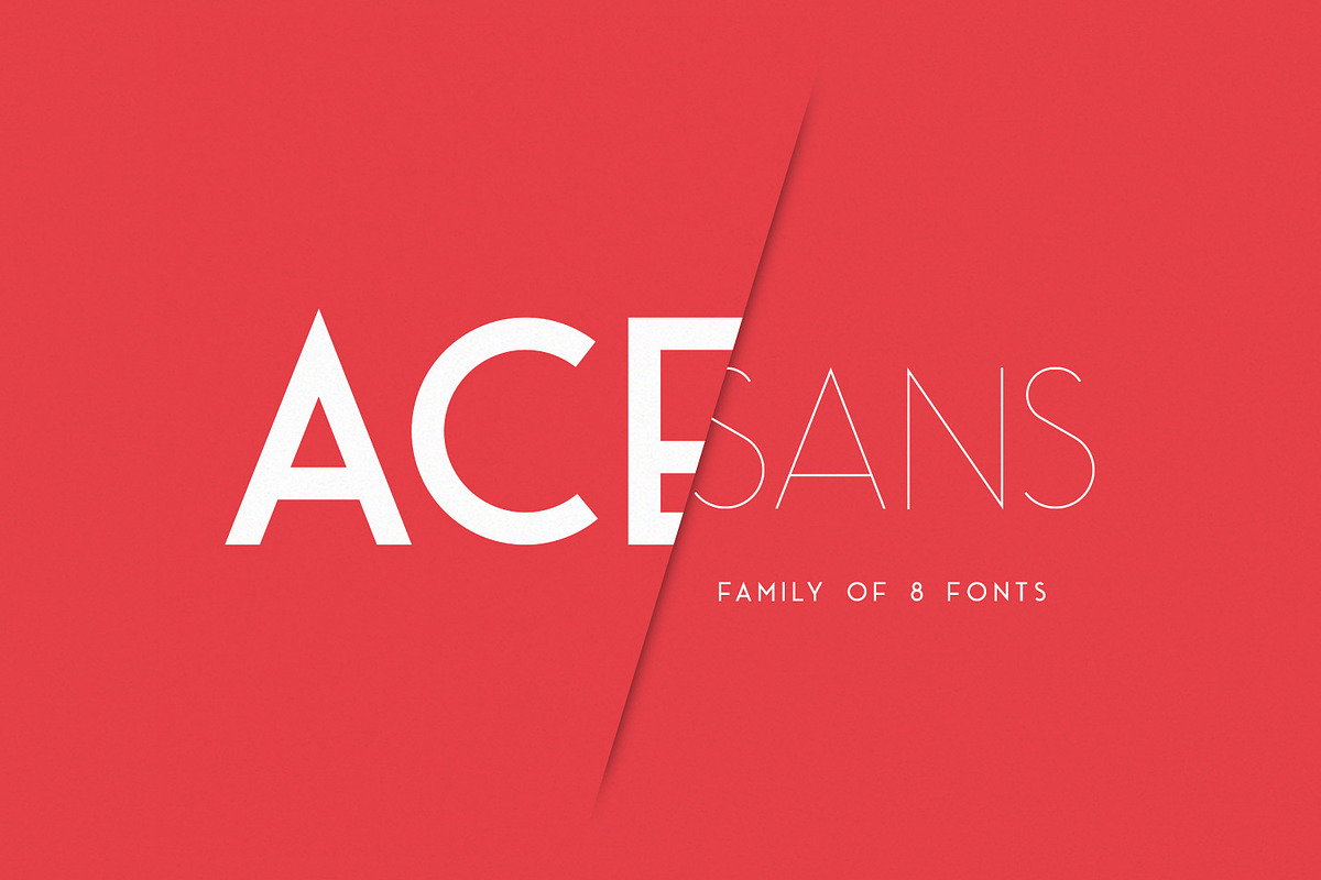 SALE - Christmas Font Bundle preview 4