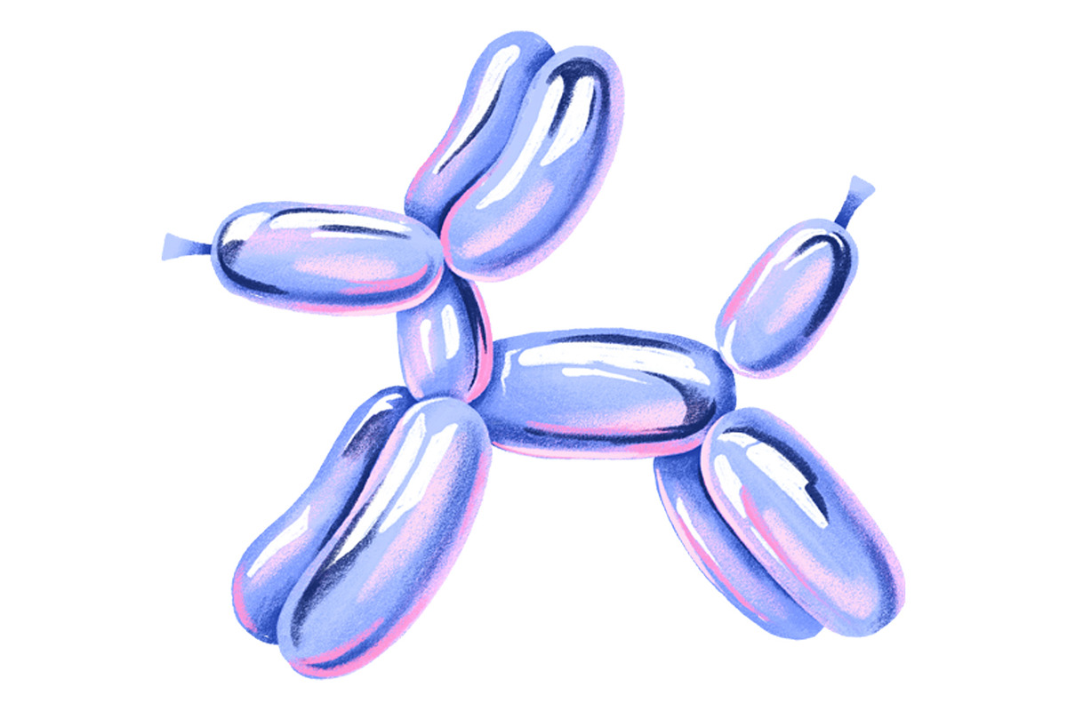 Kpop Aesthetic Clipart, an Object Graphic by the_myro (Photo 5 of 6)