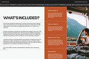 Camper Van - Lightroom Presets, a Preset Add-On by Truesight Supply Co. (Thumbnail 9 of 10)