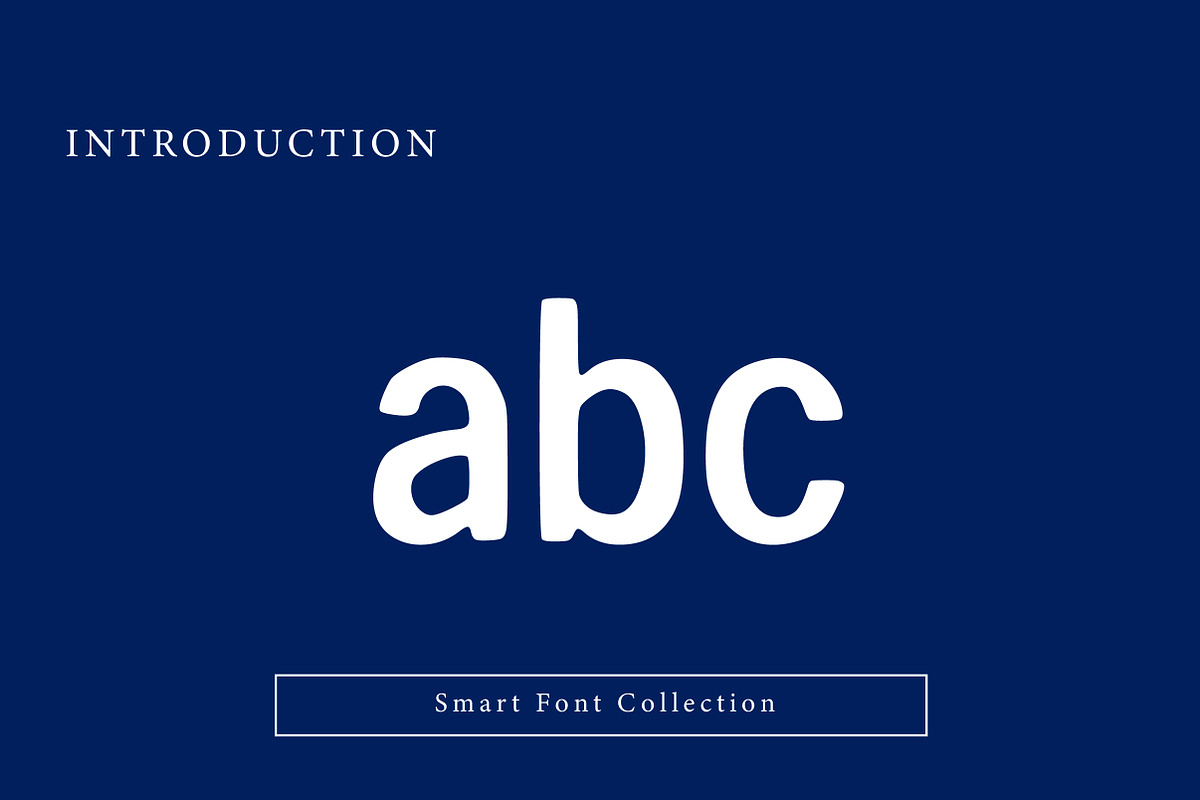 Floravine Script, a Script Font by Wow Magic (Photo 2 of 3)