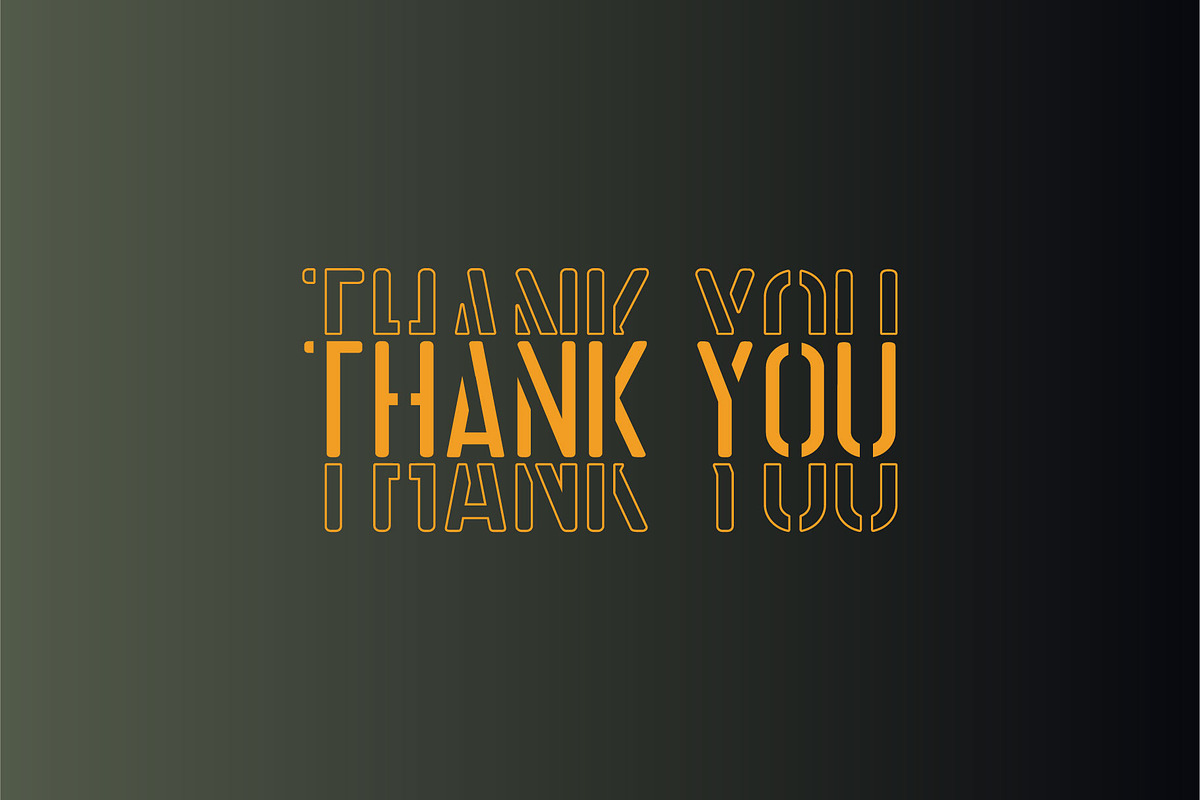 STENCIL ARMY Military Font, a Symbol Font by WAP (Photo 7 of 7)