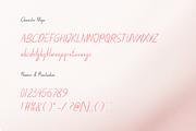 Serendipity, a Sans Serif Font by Pinisi ART (Thumbnail 3 of 10)